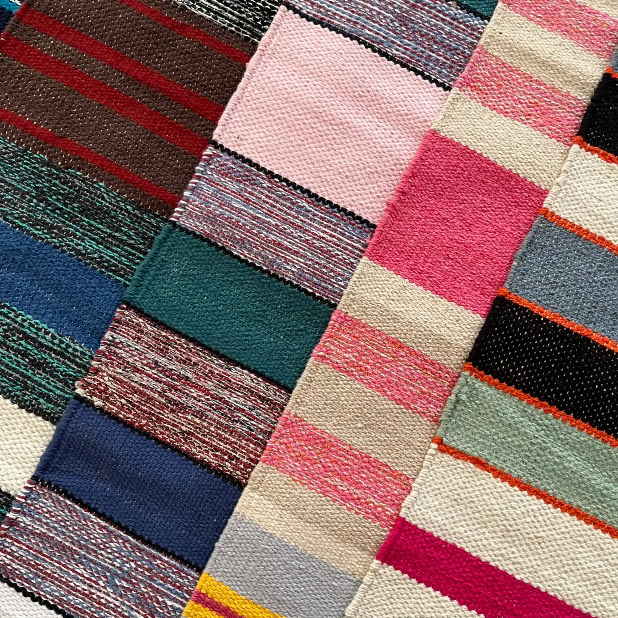 Assorted